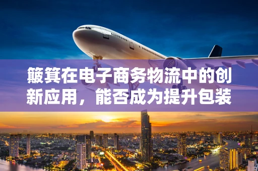 簸箕在电子商务物流中的创新应用，能否成为提升包装效率的‘秘密武器’？