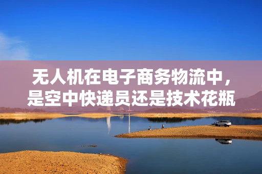 无人机在电子商务物流中，是空中快递员还是技术花瓶？
