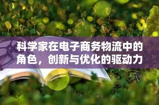 科学家在电子商务物流中的角色，创新与优化的驱动力？