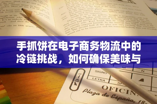 手抓饼在电子商务物流中的冷链挑战，如何确保美味与新鲜并存？