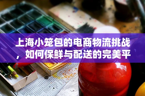 上海小笼包的电商物流挑战，如何保鲜与配送的完美平衡？