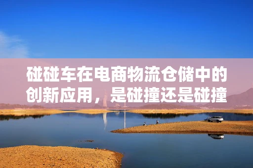 碰碰车在电商物流仓储中的创新应用，是碰撞还是碰撞的智慧？