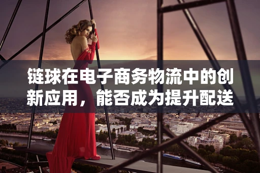 链球在电子商务物流中的创新应用，能否成为提升配送效率的‘新动力’？