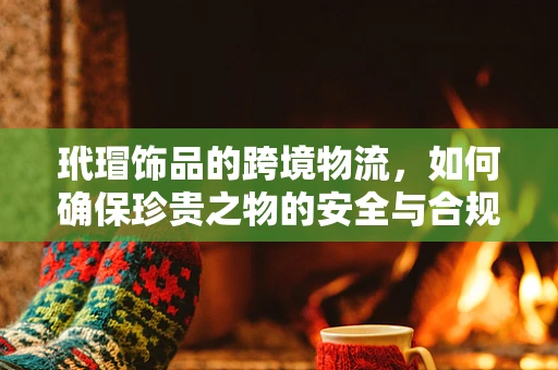 玳瑁饰品的跨境物流，如何确保珍贵之物的安全与合规？