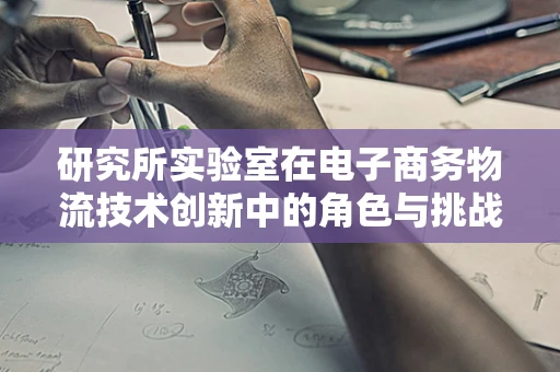 研究所实验室在电子商务物流技术创新中的角色与挑战