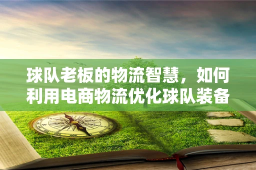 球队老板的物流智慧，如何利用电商物流优化球队装备供应链？