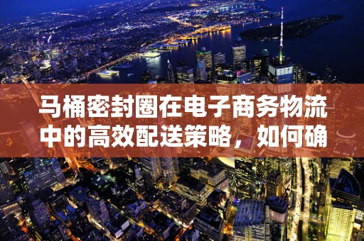 马桶密封圈在电子商务物流中的高效配送策略，如何确保无损送达？