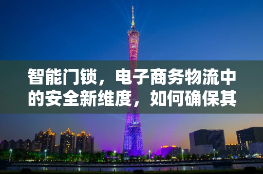 智能门锁，电子商务物流中的安全新维度，如何确保其高效配送与安装？