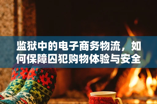 监狱中的电子商务物流，如何保障囚犯购物体验与安全？