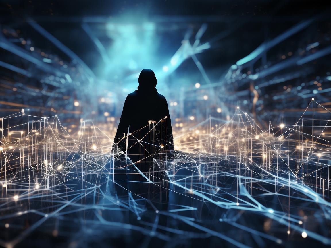 代理人，电子商务物流中的隐形桥梁，如何确保其高效与安全？