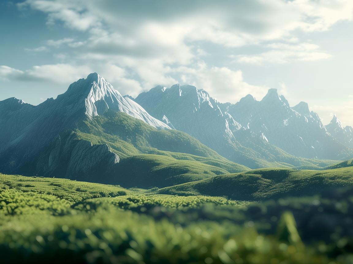 白山在电子商务物流中的特殊意义是什么？