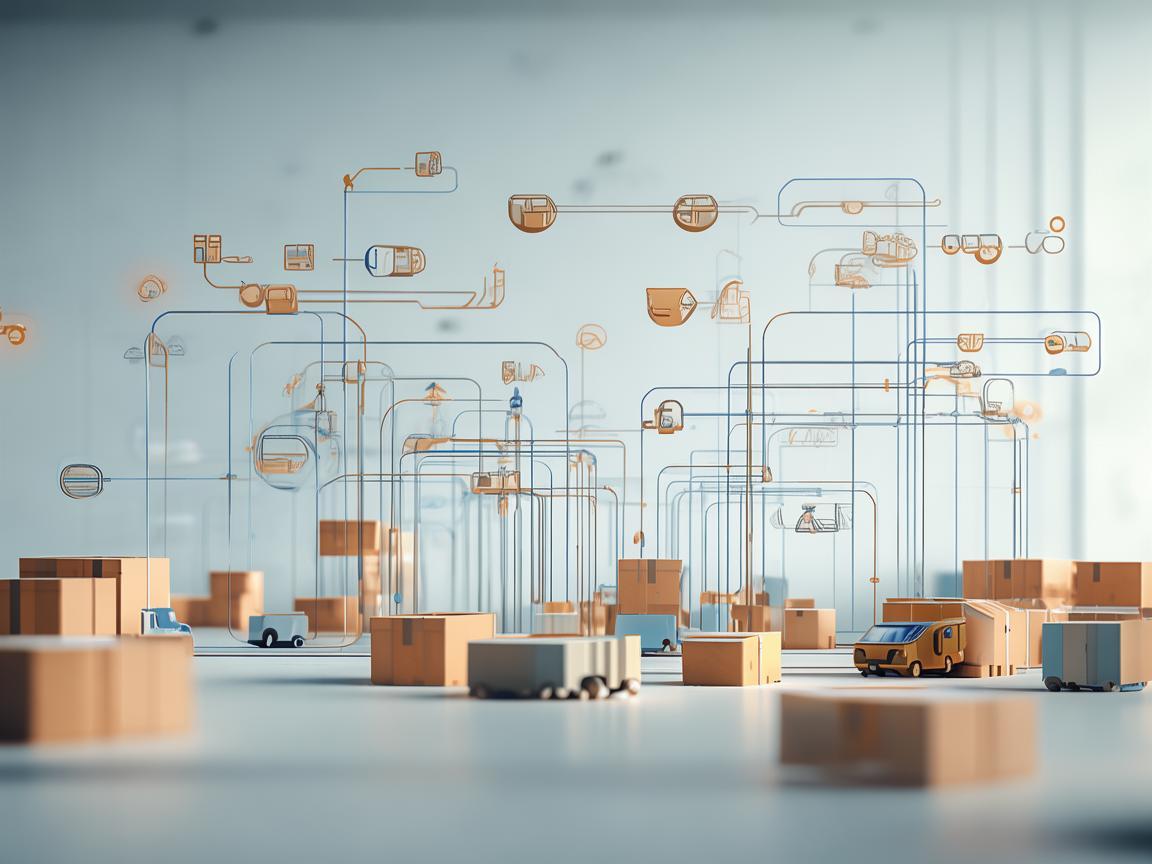 如何利用自然语言处理优化电子商务物流的客户服务体验? 如何利用自然语言处理优化电子商务物流的客户服务体验?