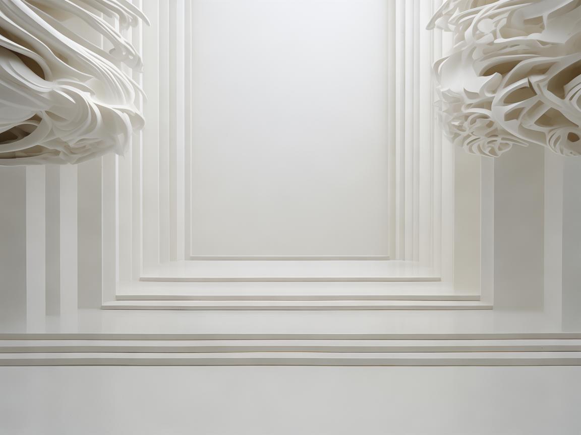 如何优化挎包类商品的电子商务物流配送? 如何优化挎包类商品的电子商务物流配送?