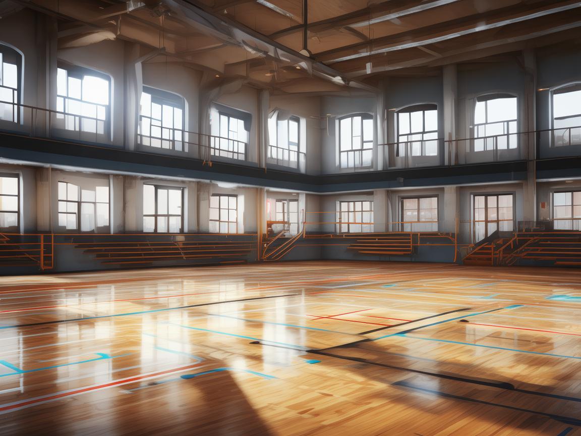 跆拳道与电商物流,如何打造‘黑带’级配送服务? 跆拳道与电商物流,如何打造‘黑带’级配送服务?