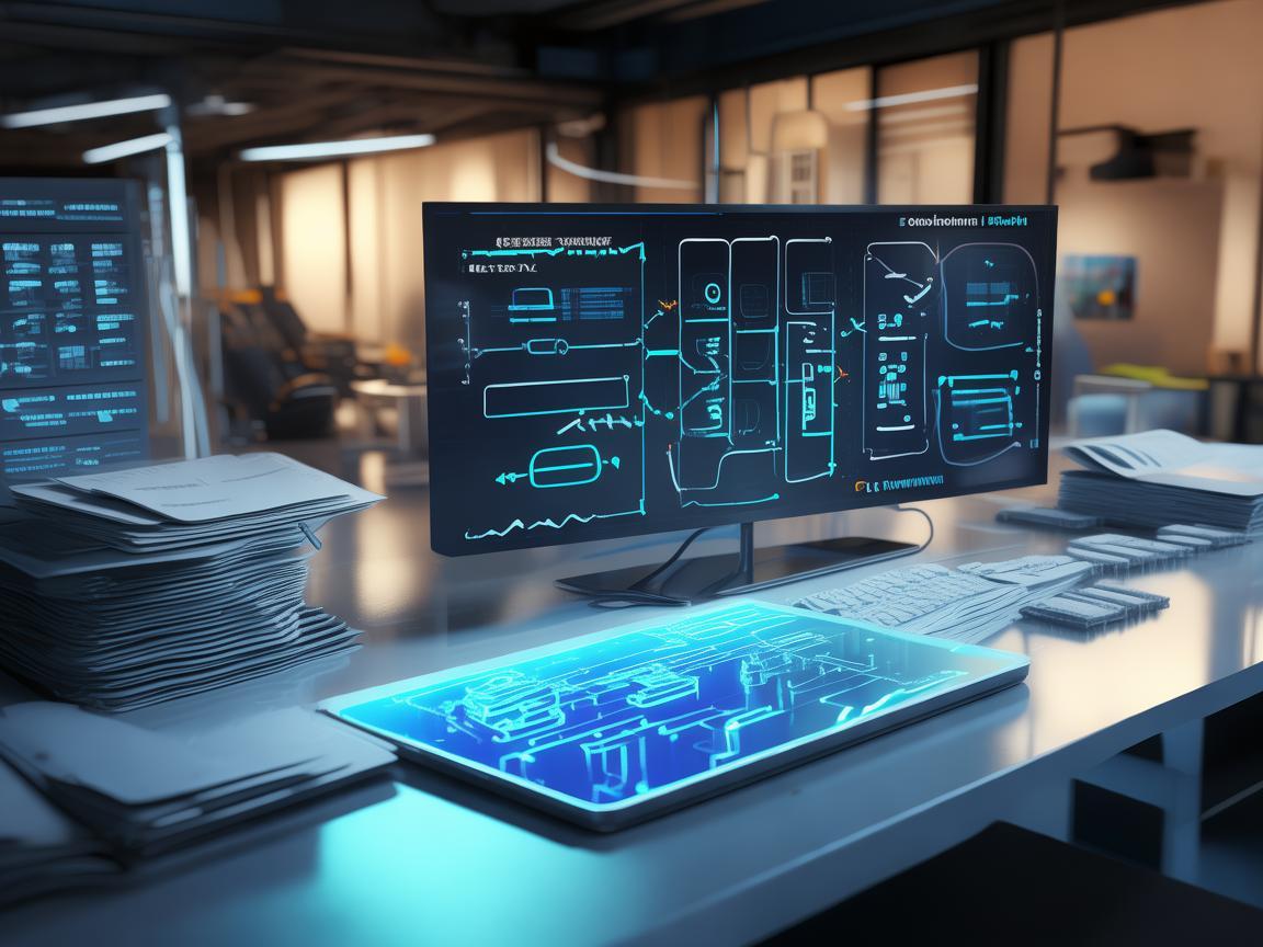 如何优化雇员培训,以提升电子商务物流效率? 如何优化雇员培训,以提升电子商务物流效率?