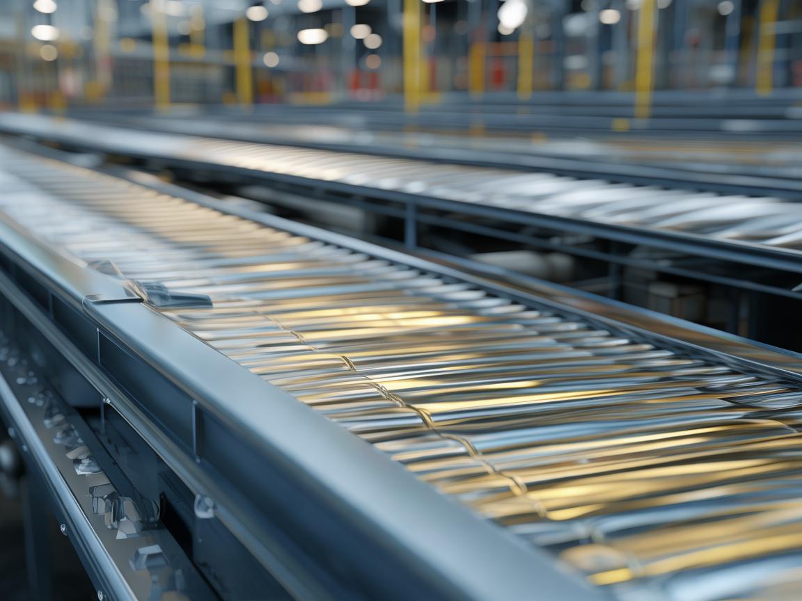 猪油，电子商务物流中的隐形润滑剂？