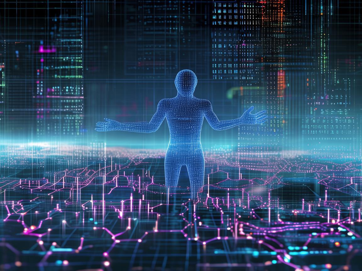 信息论在电子商务物流中的隐秘角色，如何优化数据传输效率？