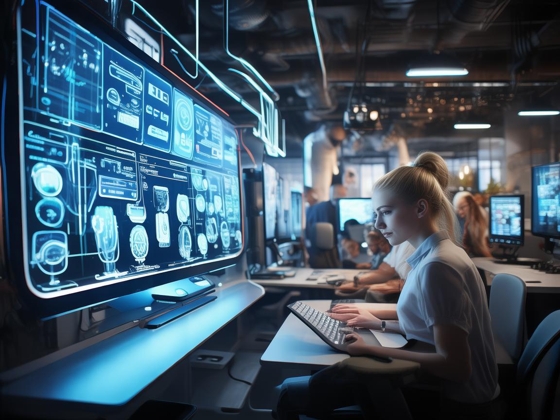 代言人助手，如何高效助力品牌与代言人双赢？