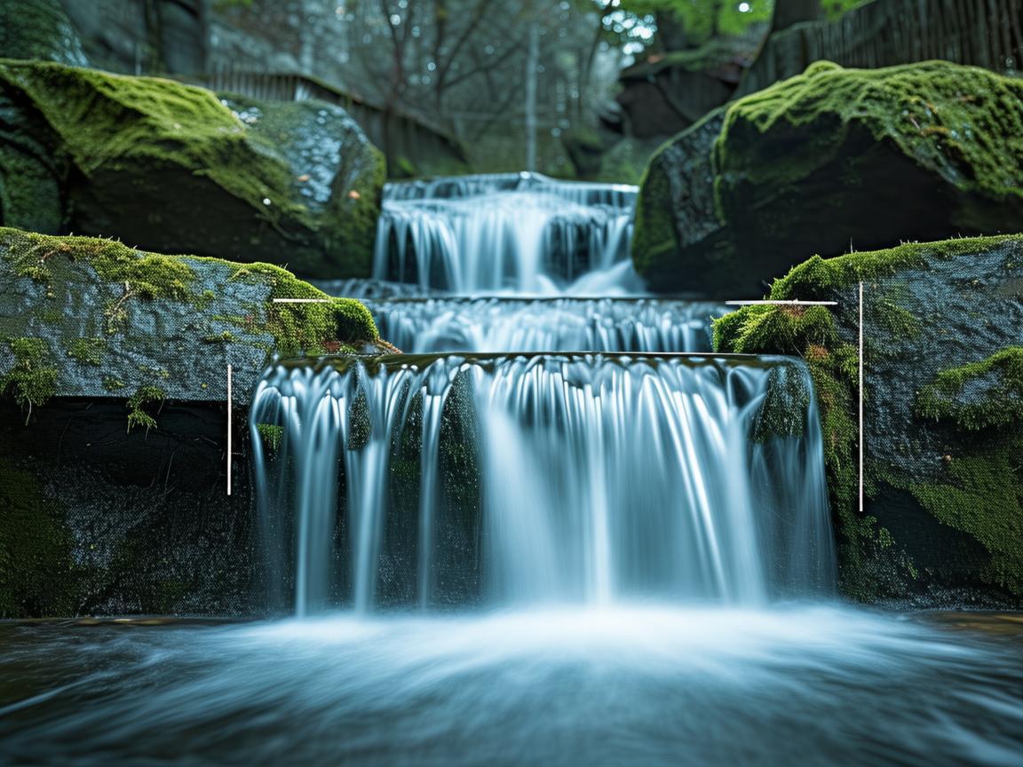 瀑布模型在电子商务物流中的应用，是利大于弊还是反受其累？