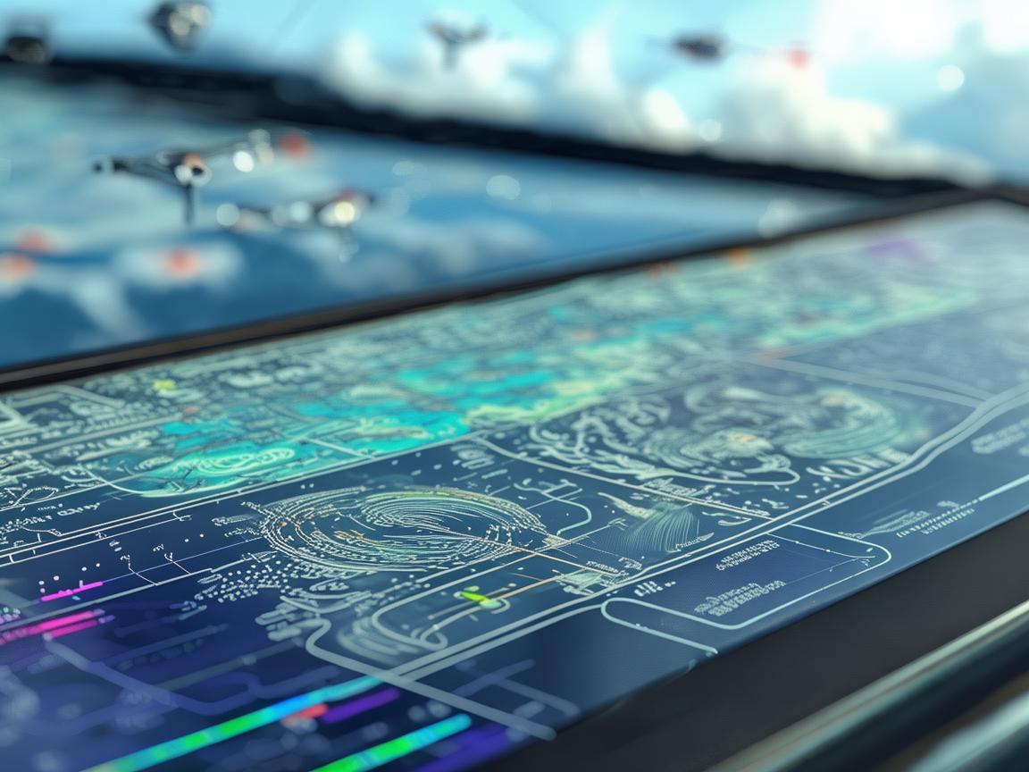 气象预报，电子商务物流中的隐形守护者？