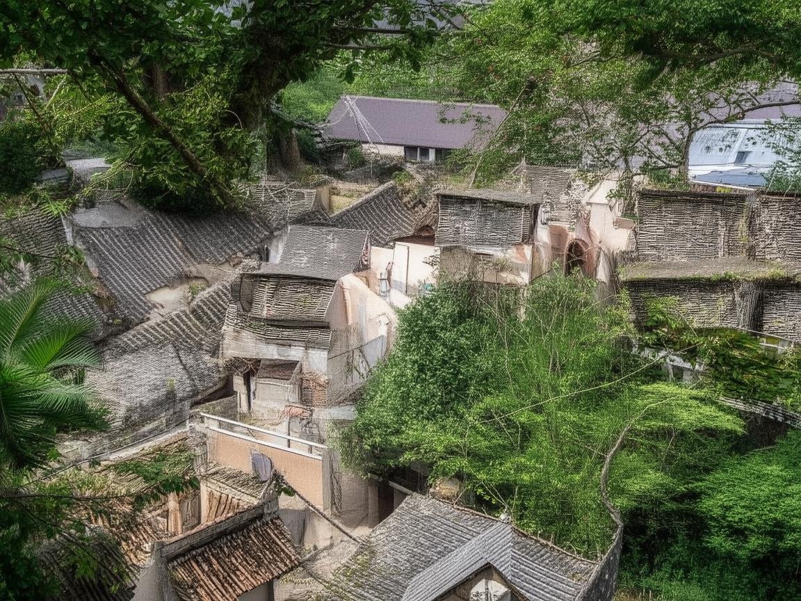 如何优化丽江旅游目的地的电子商务物流配送？