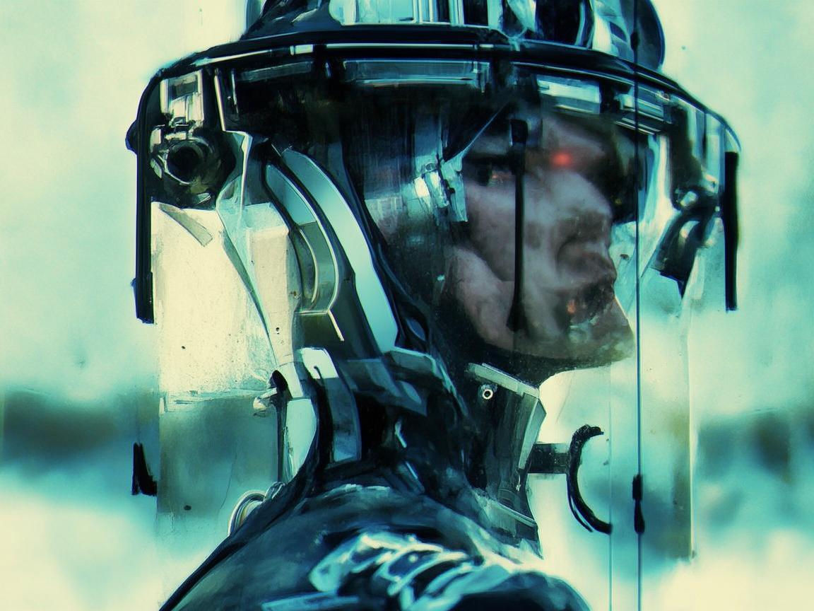 金属材料在电子商务物流中的绿色包装应用，可行吗？