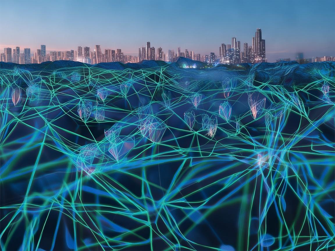 投资者如何评估电子商务物流领域的投资潜力？