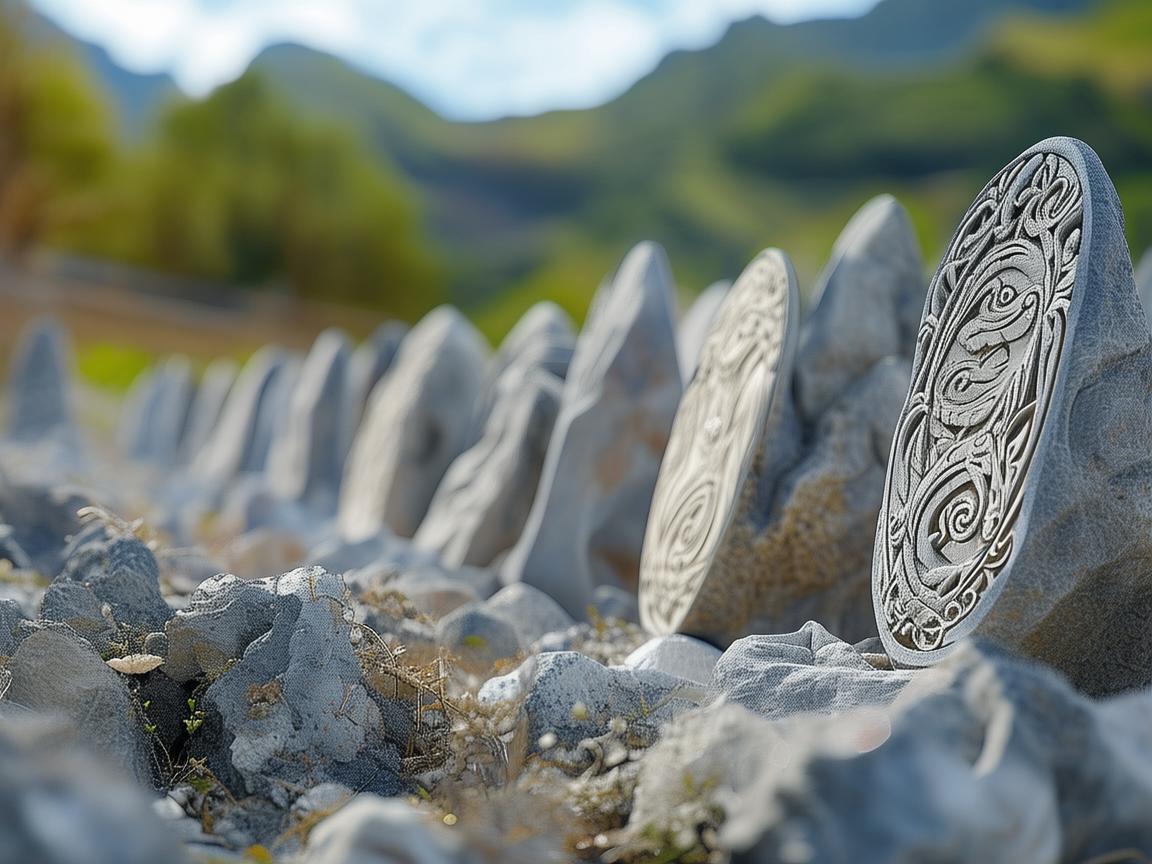 石饰，如何利用电子商务物流优化其供应链管理？