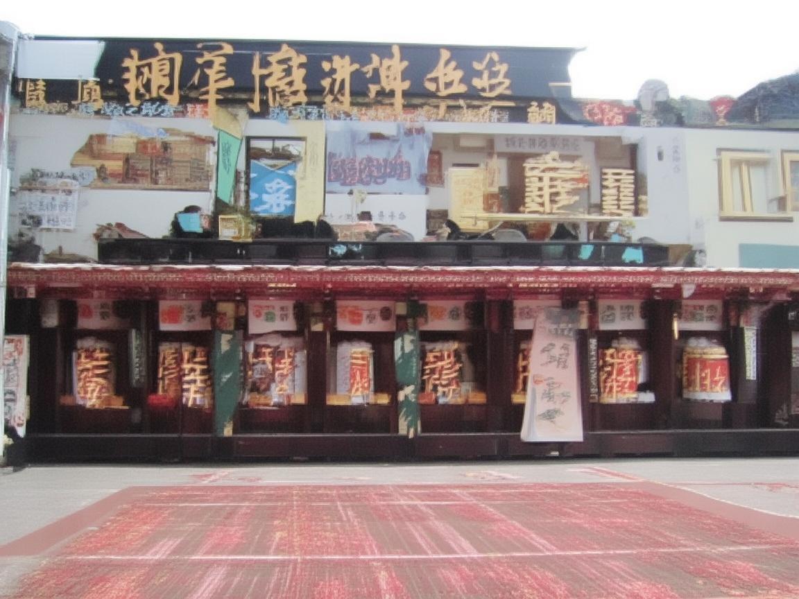 秋千寄趣，电商物流如何为户外休闲用品带来‘摇摆’新机遇？