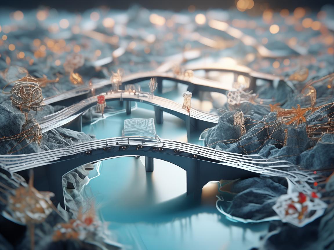 外交家在电子商务物流全球化中的桥梁作用，如何跨越文化与距离的鸿沟？