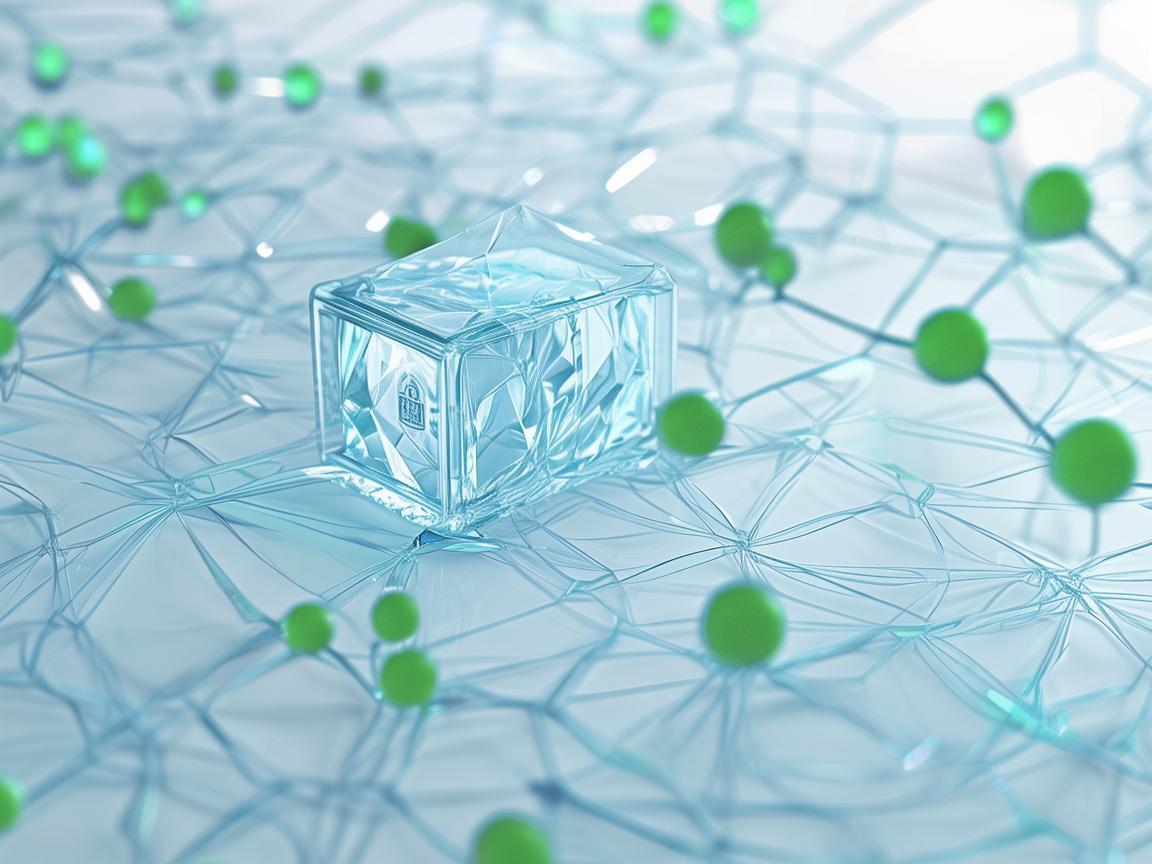 微生物学在电子商务物流中的‘隐形’角色，如何确保冷链运输的‘无菌’安全？