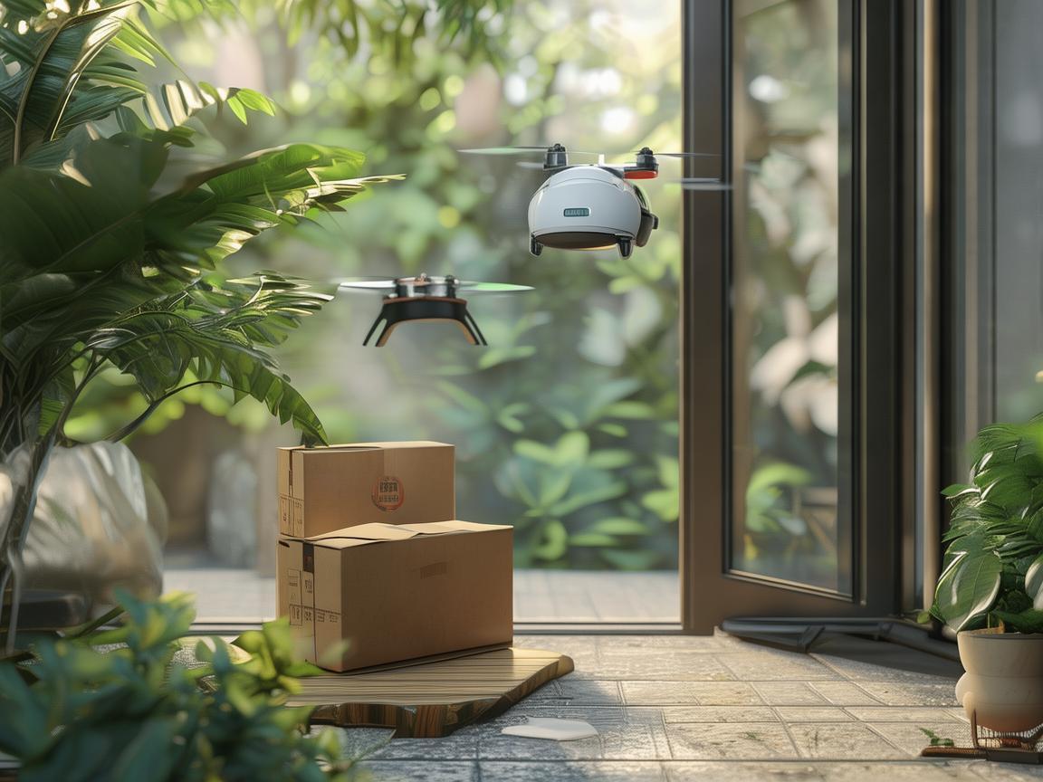 血友病患者的电商物流挑战,如何安全、无碍地送达? 血友病患者的电商物流挑战,如何安全、无碍地送达?