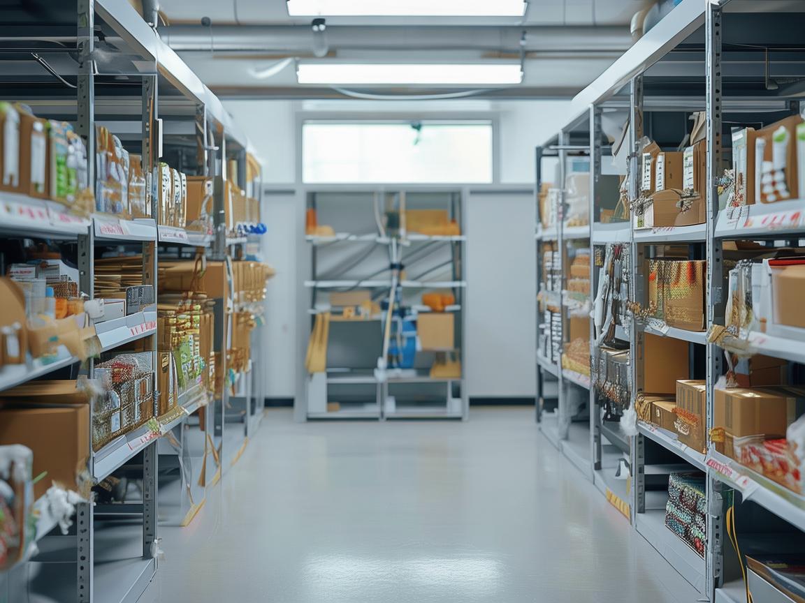 兽医学在电子商务物流中的‘隐秘’角色,如何保障宠物商品安全送达? 兽医学在电子商务物流中的‘隐秘’角色,如何保障宠物商品安全送达?