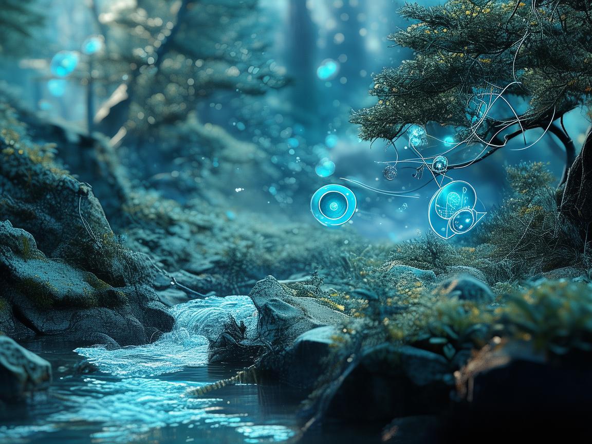 垂体瘤与电子商务物流，如何确保‘信息流’的‘精准’与‘安全’？